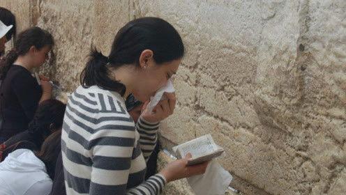 娱乐吃瓜君孩子,揭秘星二代成长历程  第2张