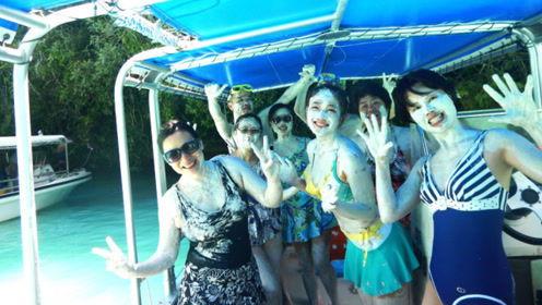 娱乐吃瓜君孩子,揭秘星二代成长历程  第3张