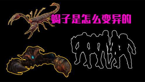 娱乐吃瓜君喷头飞天视频,喷头飞天!娱乐吃瓜君最新神剪辑引网友热议 第1张 娱乐吃瓜君喷头飞天视频,喷头飞天!娱乐吃瓜君最新神剪辑引网友热议 第1张