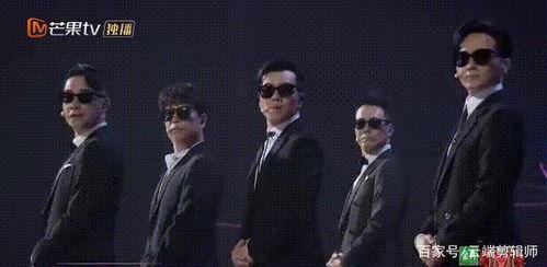 港星综艺爆料最新一期在线观看,明星幕后故事大曝光! 第1张 港星综艺爆料最新一期在线观看,明星幕后故事大曝光! 第1张