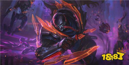 派克手游爆料最新消息,神秘新角色即将登场，游戏玩法再升级！  第2张