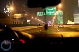 延安高架爆料视频最新,现场实况直击,揭秘工程进展与挑战 第2张 延安高架爆料视频最新,现场实况直击,揭秘工程进展与挑战 第2张