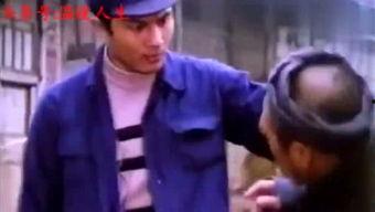 爆料澳门三哥是谁啊视频,澳门三哥身份之谜,视频爆料引发热议 第2张 爆料澳门三哥是谁啊视频,澳门三哥身份之谜,视频爆料引发热议 第2张