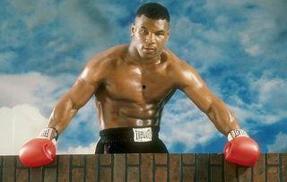 泰森名宿爆料完整视频,完整视频曝光惊人内幕 第1张 泰森名宿爆料完整视频,完整视频曝光惊人内幕 第1张