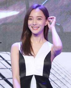 娱乐圈爆料博主女生,揭秘明星幕后故事,带你走进娱乐圈真相! 第3张 娱乐圈爆料博主女生,揭秘明星幕后故事,带你走进娱乐圈真相! 第3张