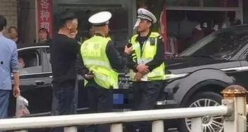 营口辅警最新爆料,揭秘背后真相与内幕 第2张 营口辅警最新爆料,揭秘背后真相与内幕 第2张