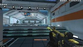 逆战最新头盔活动爆料怎么获得,轻松获取全新战盔,展现个性风采 第2张 逆战最新头盔活动爆料怎么获得,轻松获取全新战盔,展现个性风采 第2张