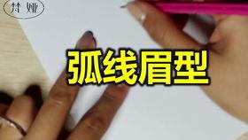 热点爆料最新视频大全,视频大全精彩瞬间大盘点  第2张