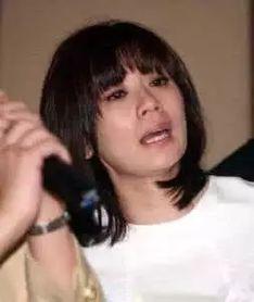 贾静雯弟弟爆料视频,独家视频曝光惊人内幕