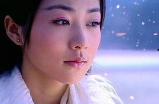 韩剧女星爆料视频大全最新,揭秘娱乐圈幕后真相 第2张 韩剧女星爆料视频大全最新,揭秘娱乐圈幕后真相 第2张