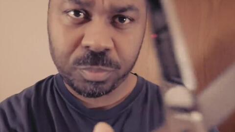 大叔爆料理发师是谁啊视频,“大叔爆料理发师”视频主角身份大起底 第2张 大叔爆料理发师是谁啊视频,“大叔爆料理发师”视频主角身份大起底 第2张