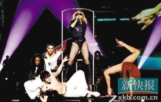 脱衣舞娘 在线观看 第3张 脱衣舞娘 在线观看 第3张